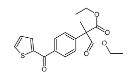 52779-57-4结构式