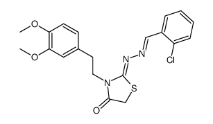 53068-36-3 structure