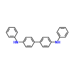 531-91-9结构式