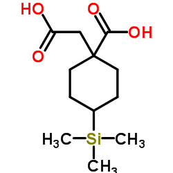 53170-63-1 structure