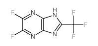 53338-45-7 structure