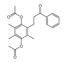 53713-21-6 structure