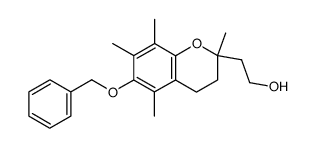 53713-43-2 structure