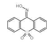 5395-25-5结构式