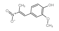 5395-47-1结构式