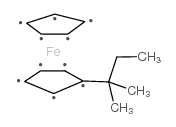 53954-86-2 structure