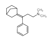 54063-48-8 structure