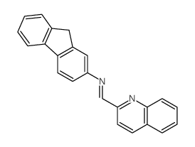 5411-66-5 structure