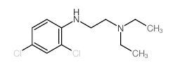 5427-34-9 structure