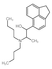 5427-78-1 structure