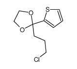 54286-40-7结构式