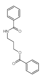 5433-09-0 structure