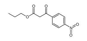 54441-67-7 structure