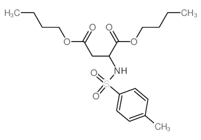 5454-85-3结构式