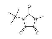 546113-06-8 structure