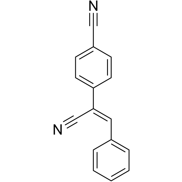 54676-54-9 structure