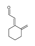 54676-98-1结构式