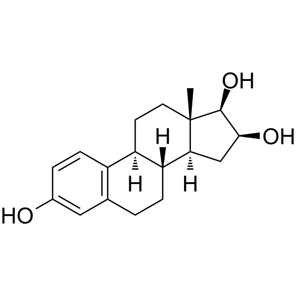 547-81-9 structure