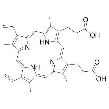 553-12-8结构式