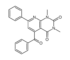 55371-07-8 structure