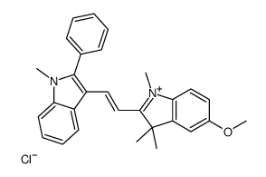 5538-87-4 structure