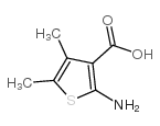 55502-96-0 structure