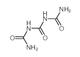 556-99-0 structure