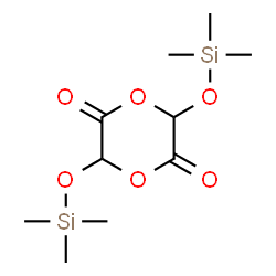 55638-47-6 structure