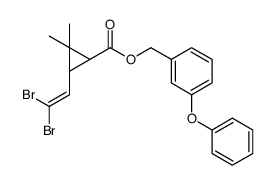 55700-98-6 structure