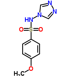 5575-20-2 structure