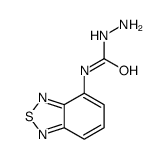 5587-37-1 structure