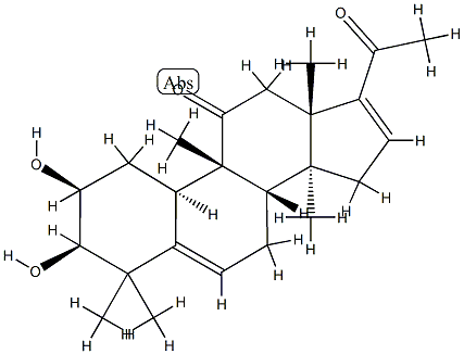 55873-26-2 structure