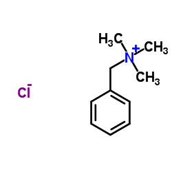 56-93-9 structure