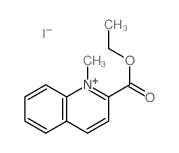 ethyl 1-methyl-2H-quinoline-2-carboxylate picture