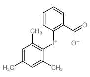 5619-68-1结构式