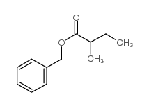 56423-40-6 structure