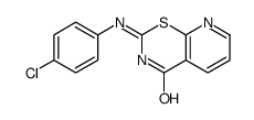 56708-28-2结构式