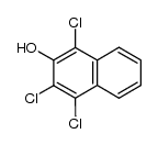 56961-40-1结构式