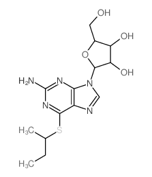 56964-83-1 structure