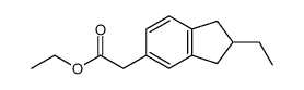 57145-30-9 structure