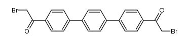 57313-48-1 structure