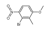 573693-11-5 structure