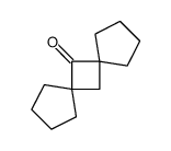 57479-49-9 structure