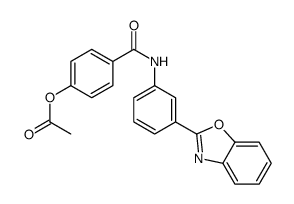 5770-23-0结构式