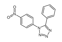 57761-71-4结构式