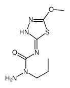 57773-88-3 structure