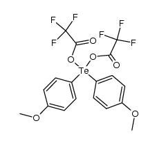 57857-68-8结构式