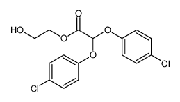 58038-59-8 structure