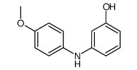 58273-38-4结构式