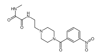 5857-46-5 structure